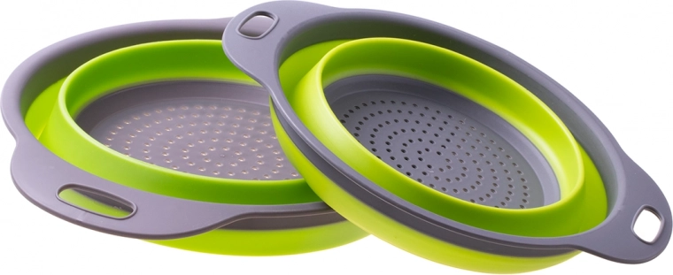 Augstas kvalitātes materiāli