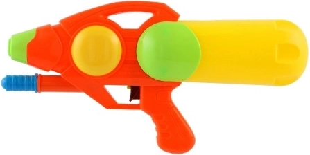 Praktisks ūdens rezervuārs