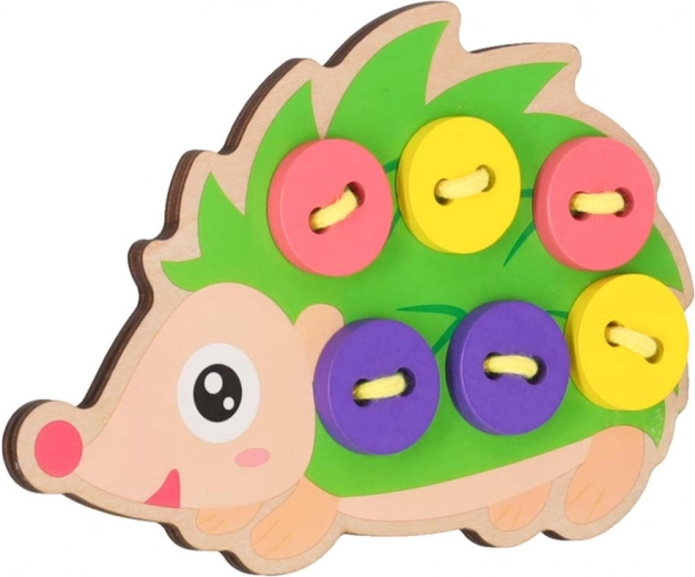 Mācīšanās caur spēli