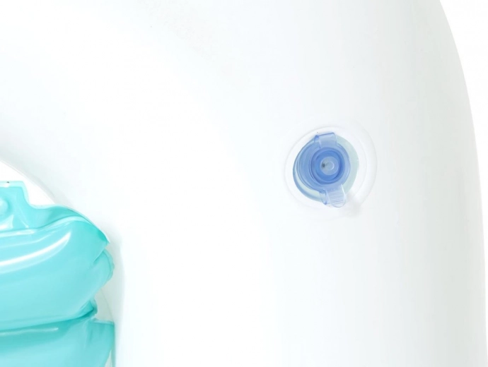 Stabila divkameru konstrukcija