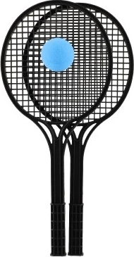 Universāls pielietojums