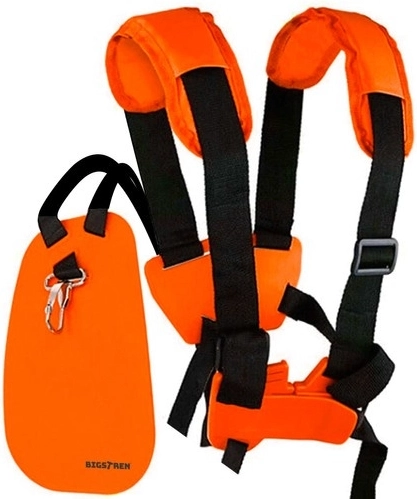 Plūdena regulācija