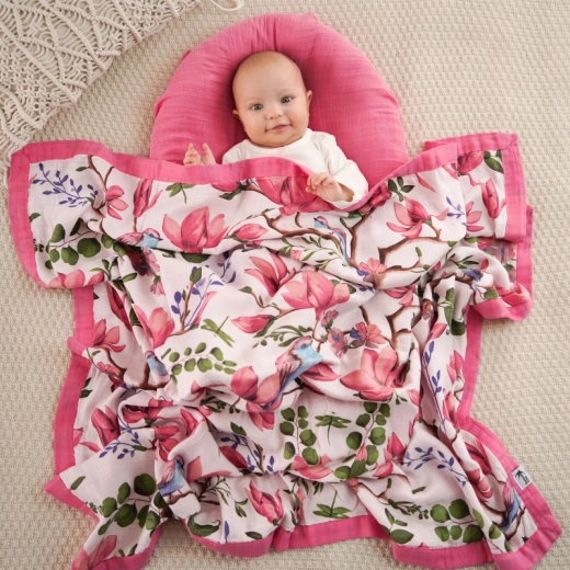 Maigums un elpojamība