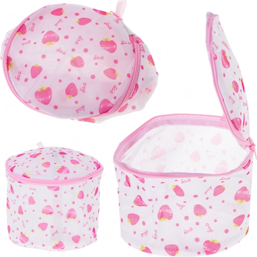 Stabila forma, ātra žūšana