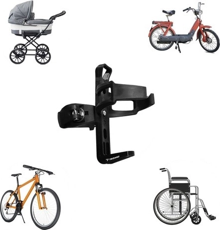 Universāls pielietojums