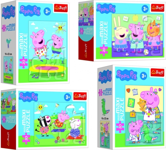 Mācīšanās caur spēli