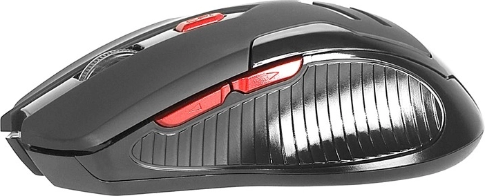 Ergonomika un drošs satvēriens