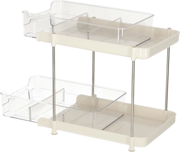 Gudras starpsienas sīkumiem