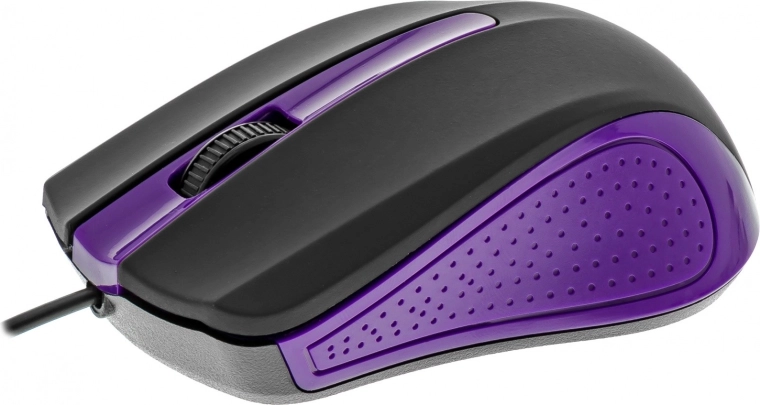 Rubber surface finish