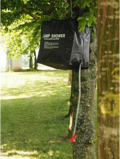 Viegla iekāršana un lietošana