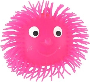 Viegla lietošana ar baterijām