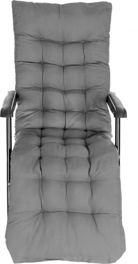 Vienkārša stiprināšana