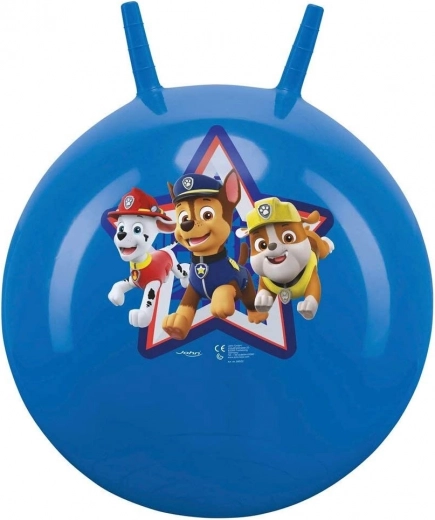 Līdzsvara un koordinācijas attīstība