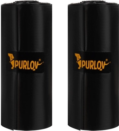 Praktiski atkritumu maisiņi