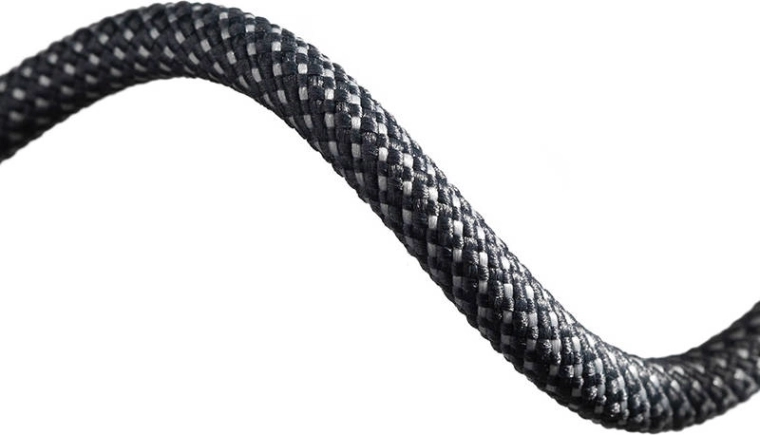 Augstas ātruma datu pārsūtīšana