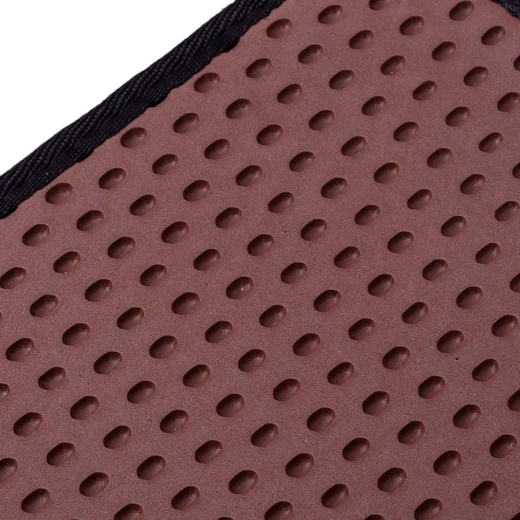 Pretizslīdes un ūdensnecaurlaidīgs