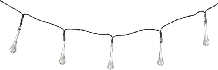 Silti balti pilieni mājīgai atmosfērai