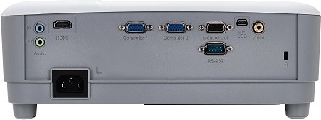 Plaša savienojamība un 3D caur HDMI