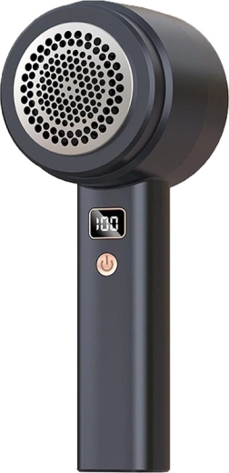 Vairāki ātrumi un vienkārša lietošana