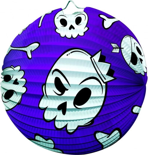 Salokāms, viegls un gatavs piekāršanai