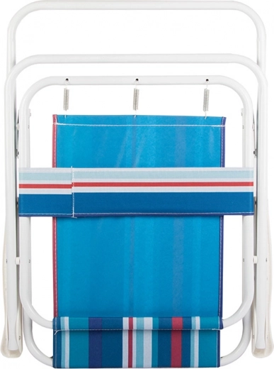 Komforts ar roku balstiem