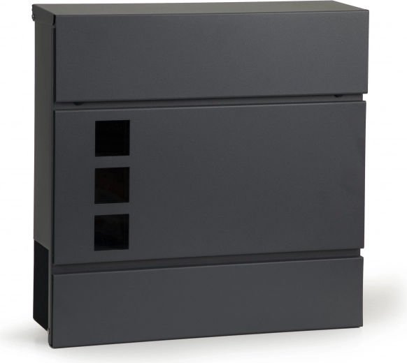 Funkcionalitāte un moderns dizains