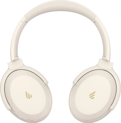 Hi-Res skaņa un 40 mm draiveri