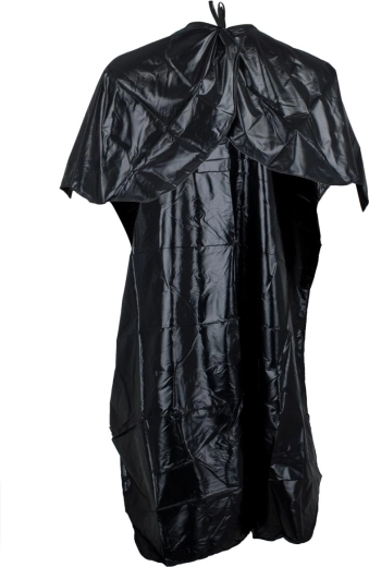 Lieliska aizsardzība