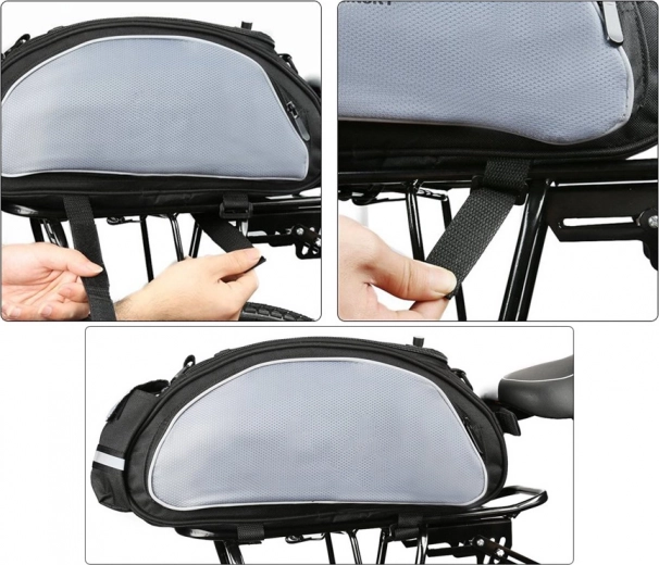 Izturība pret nelabvēlīgiem laikapstākļiem