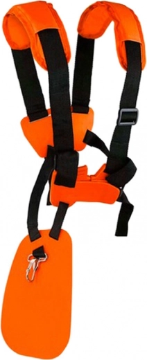 Saderība un komforts