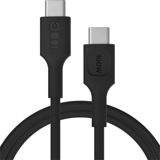 High Performance and Fast Charging