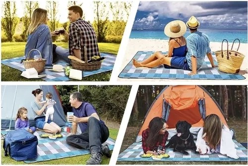 Ūdensizturīga konstrukcija