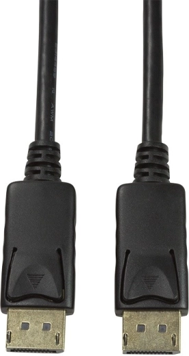 Secure Connection