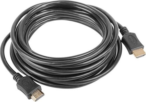 Saderība ar Ethernet savienojumu