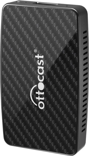 Plug & Play un plaša saderība