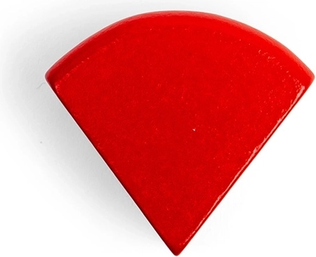 Augstas kvalitātes materiāli