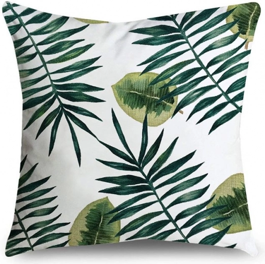 Soft and pleasant material