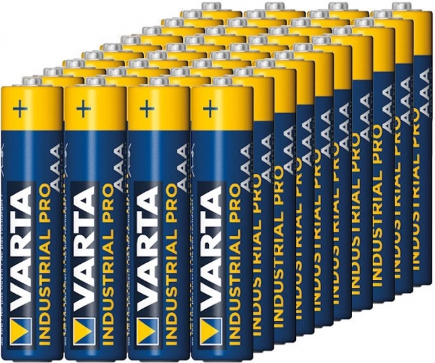 Daudzpusīga izmantošana