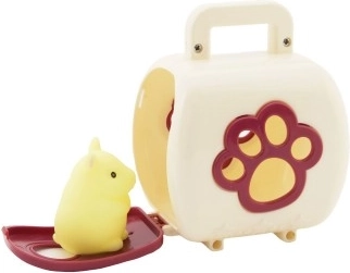 Krāsainas versijas kolekcionēšanas priekam