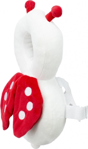 Uzticama pakausis aizsardzība