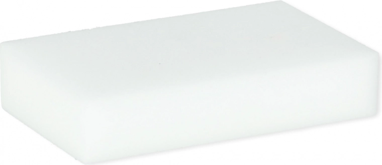 Vienkārša lietošana