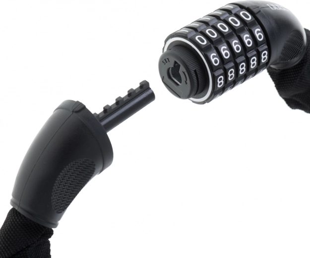 Izturīgs un stiprs materiāls