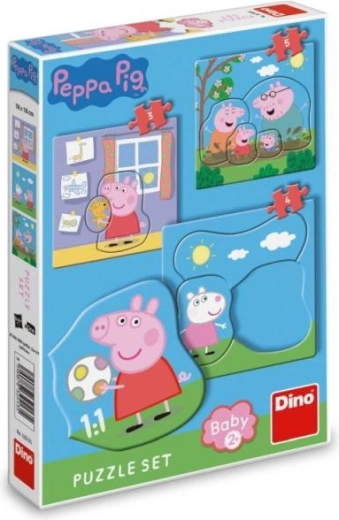 Kvalitatīvs un drošs materiāls