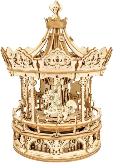 Detalizēts izpildījums