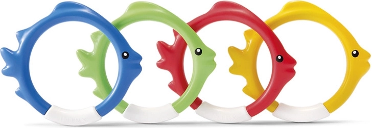 Drošs un ērts materiāls