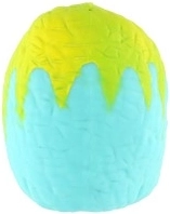 Transformācijas funkcija