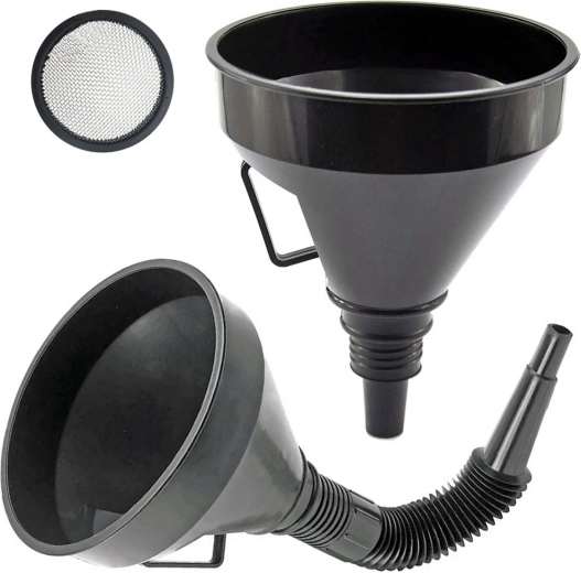 Izturīgs pret ķīmiskām vielām