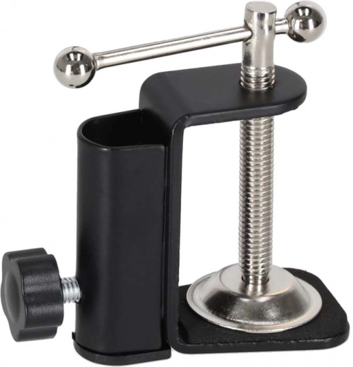 Divas stiprināšanas iespējas maksimālai elastībai