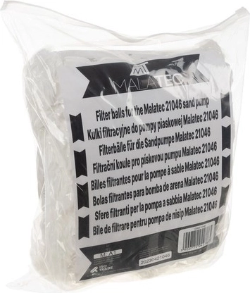 Ilgs kalpošanas laiks