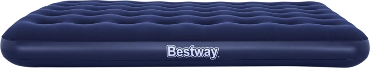 Uzlabota Coil-beam tehnoloģija